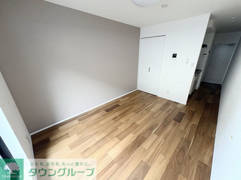 その他部屋・スペース　同物件別部屋写真