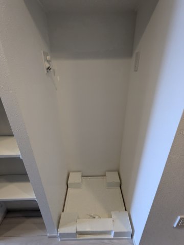 デュオステージ海老名IIのその他写真
