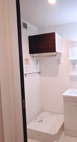 その他設備　弊社は都内全域の物件をご紹介可能です！