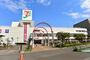 スーパー　イトーヨーカドー 川崎店（スーパー）まで750m