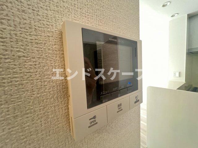 ＪＲ上越線 高崎問屋町駅 徒歩9分 2階建 築4年のその他写真