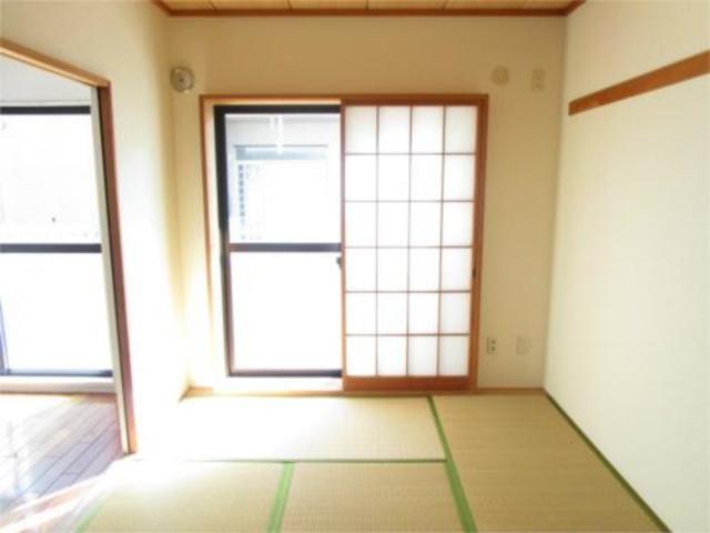 その他部屋・スペース　お問い合わせお待ちしております♪