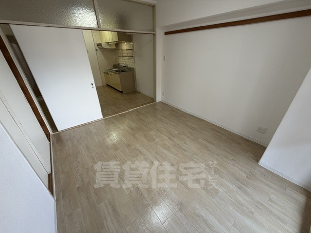 地下鉄堺筋線 恵美須町駅 徒歩6分 11階建 築40年のその他写真