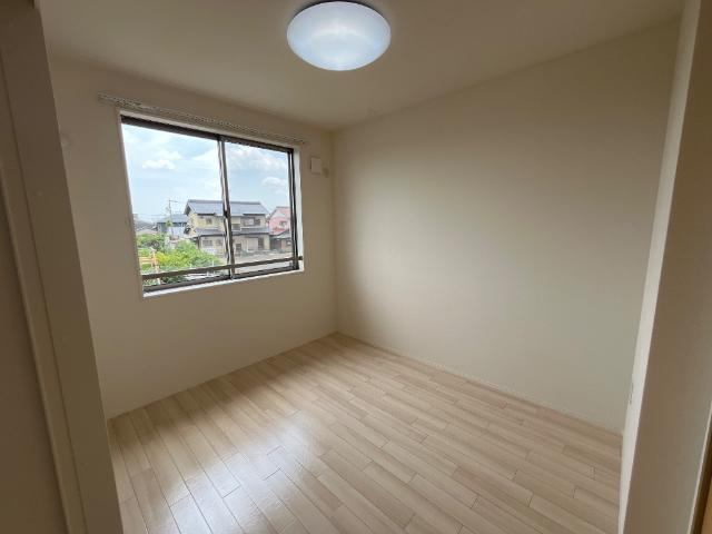 その他部屋・スペース　室内
