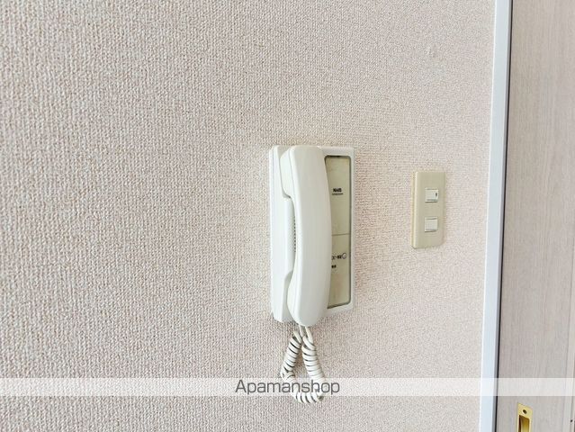 広島電鉄宇品線 日赤病院前駅 徒歩8分 9階建 築23年のその他写真