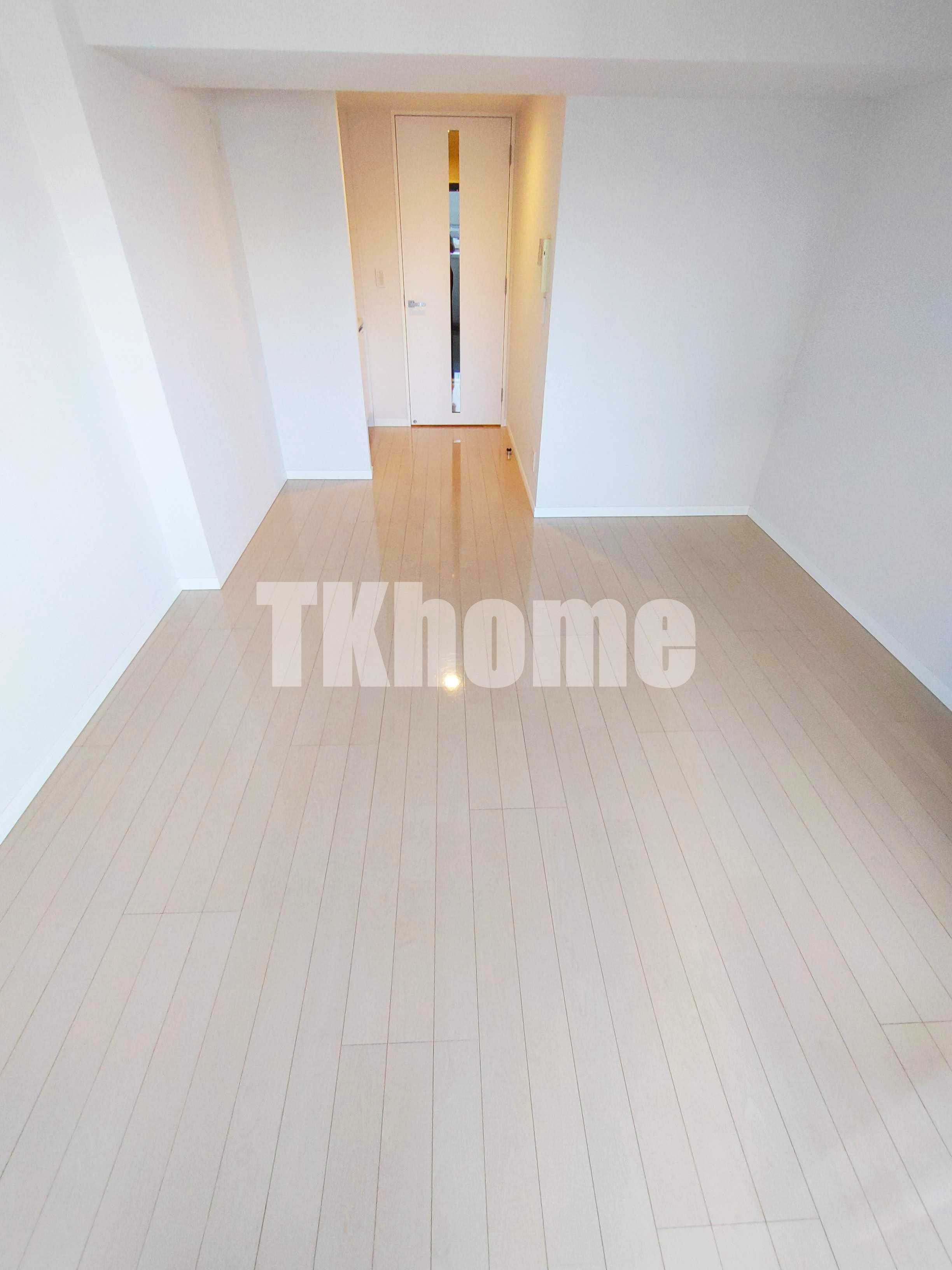 居室・リビング　10.1帖と広いお部屋です！