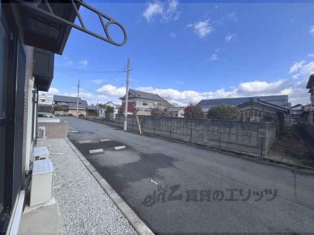 レオパレス城ノ内2のその他写真