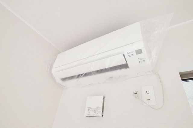 その他設備　★お問い合わせはタウンハウジングまで★