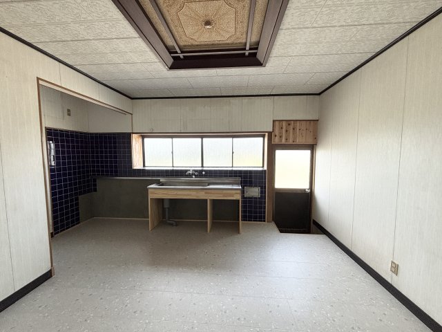 垂水貸家のその他写真