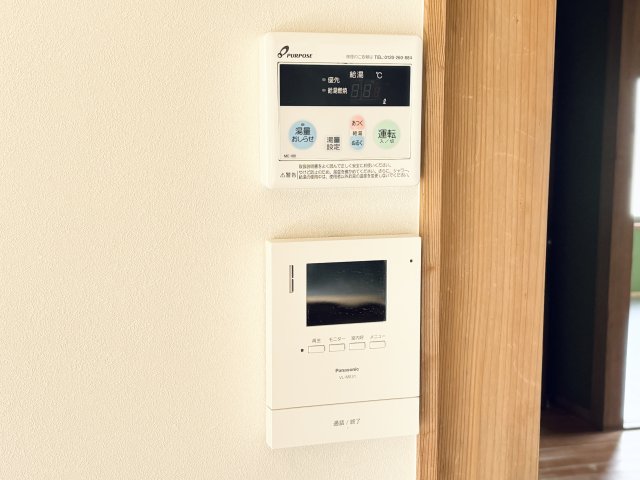 垂水貸家のその他写真