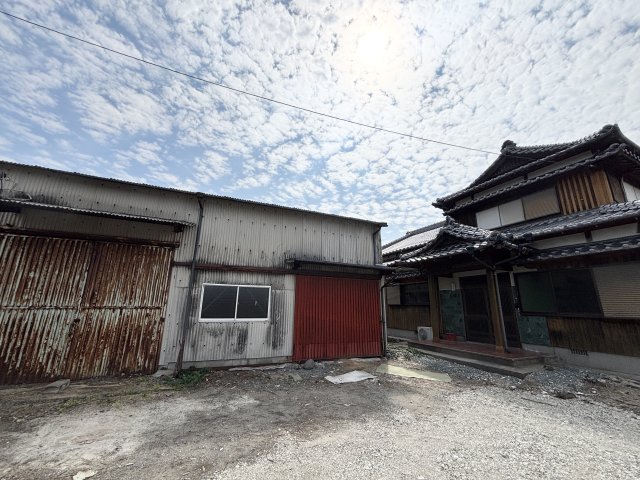 垂水貸家のその他写真