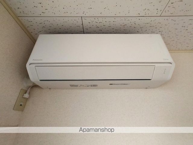 サンヴィレッジシラハタIIIのその他写真
