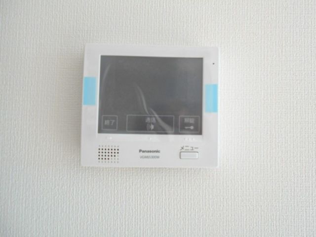 skye浦和仲町のその他写真