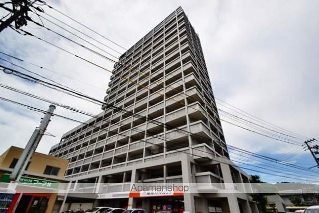 ＪＲ芸備線 矢賀駅 徒歩18分 築27年