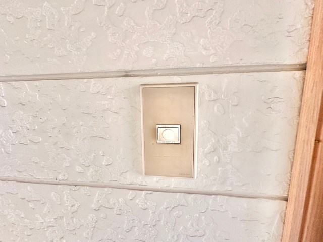 八木ハイツのその他写真