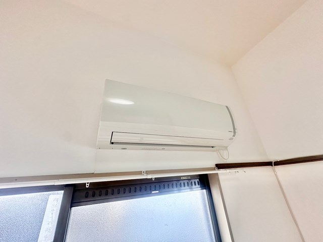 八木ハイツのその他写真