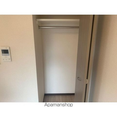 プレール学芸大学の内装写真