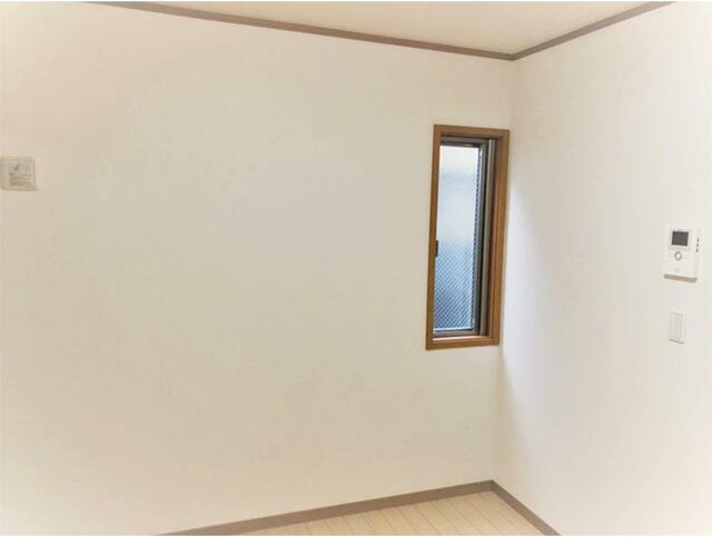 居室・リビング　開放感のあるゆったりとしたお部屋です♪
