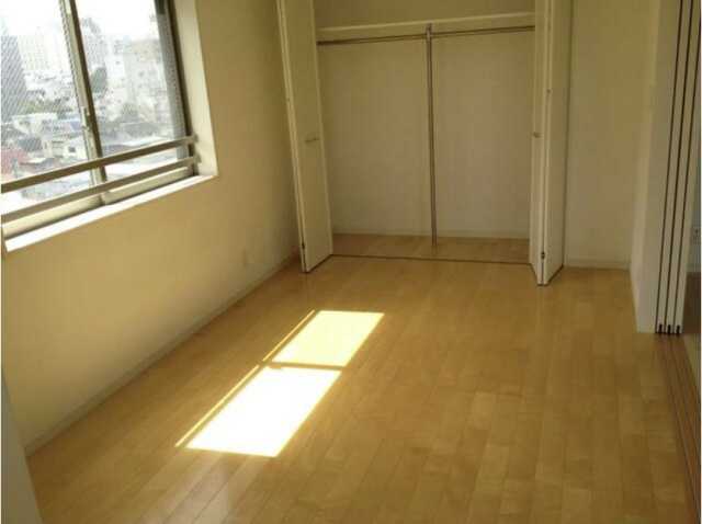 その他部屋・スペース　同タイプ別部屋参考写真