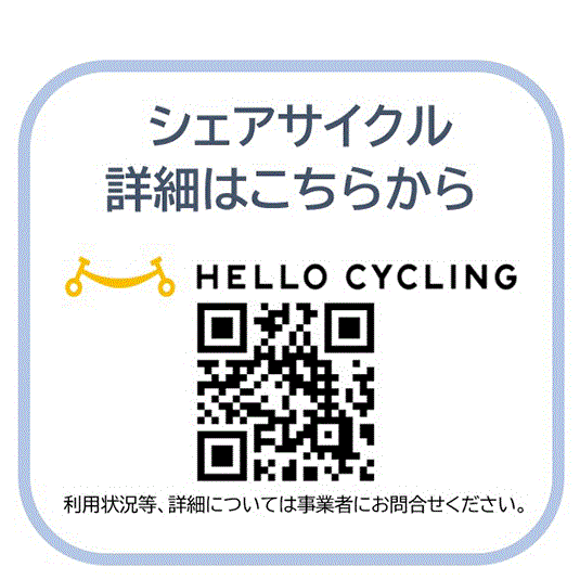 URシティハイツ堺七道の外観写真
