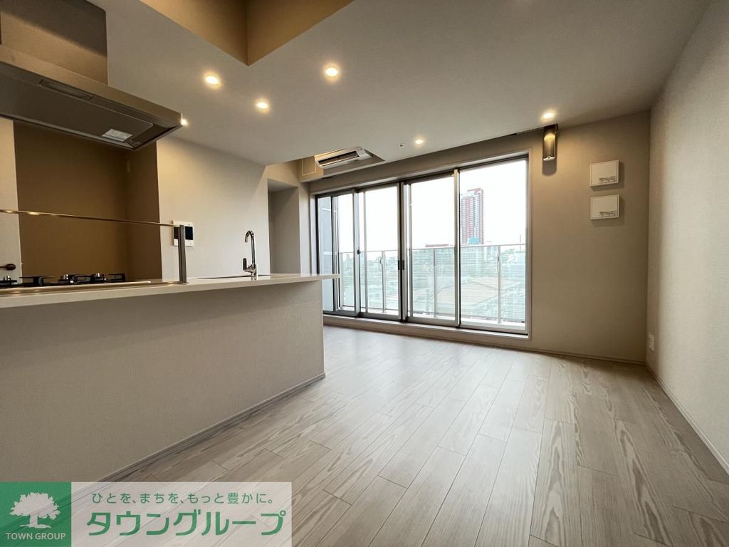 その他部屋・スペース　同じタイプの別部屋写真