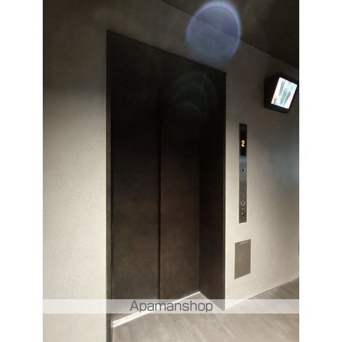 ロビー　ロビー