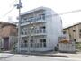 西川口駅より徒歩13分 2階 築7年7ヶ月の賃貸物件