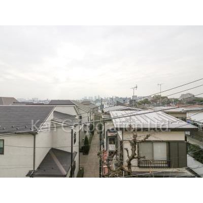 コルティーレ石川台アネックスのその他写真