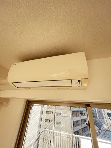 OTOWA神戸元町のその他写真