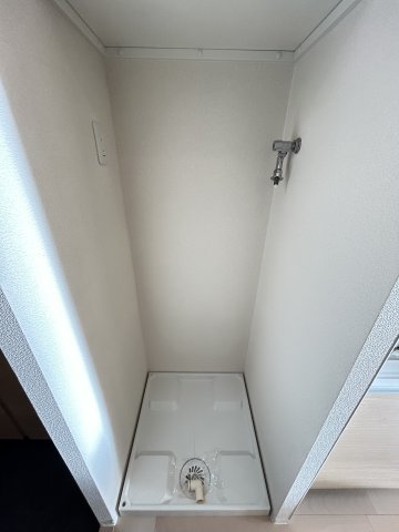 OTOWA神戸元町のその他写真