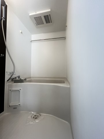 OTOWA神戸元町の風呂写真