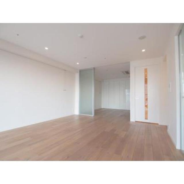 その他　※写真は同タイプ住戸です。