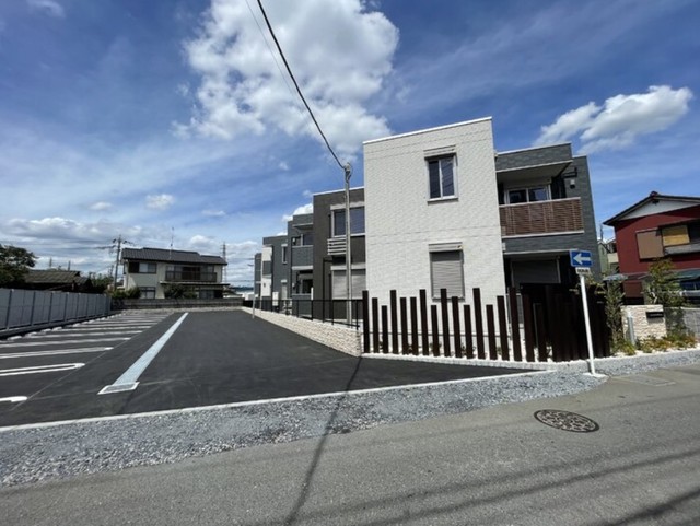 コンタディーノ