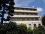 病院　斉藤病院（病院）まで340m