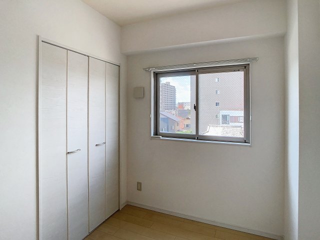 その他部屋・スペース　掲載写真は空室の別部屋を掲載しております。実際のお部屋と仕様