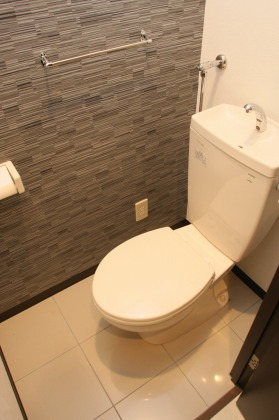 BlancNoir N13.exeのトイレ写真
