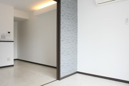 BlancNoir N13.exeのその他写真