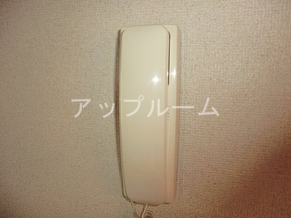 エスポワールIIのその他写真