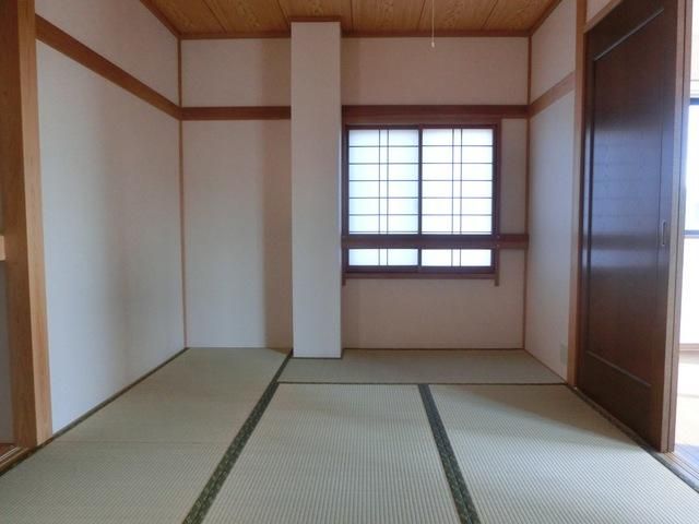 その他部屋・スペース　お部屋探しはタウンハウジングへ♪