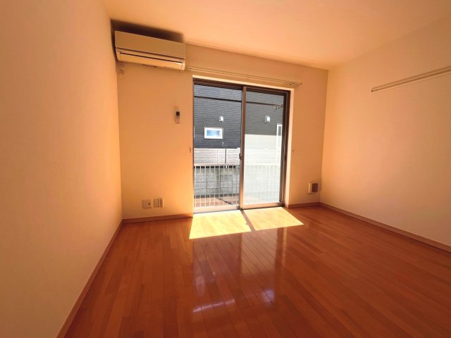 その他部屋・スペース　洋室