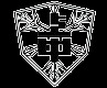中学校　練馬区立 上石神井中学校（中学校）まで771m