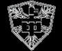 中学校　練馬区立 上石神井中学校（中学校）まで771m
