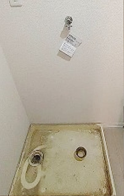 その他　別部屋同仕様タイプ