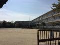 小学校　成沢小（小学校）まで850m