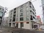 発寒南駅より徒歩8分 2階 築6年の賃貸物件