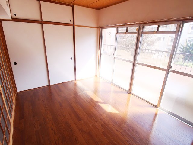 その他部屋・スペース　※他室写真　現況優先※