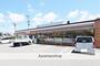 コンビニ　セブン－イレブン徳島南昭和町５丁目店（コンビニ）まで224m