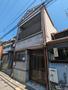 八尾駅より徒歩7分 1階 築61年8ヶ月の賃貸物件