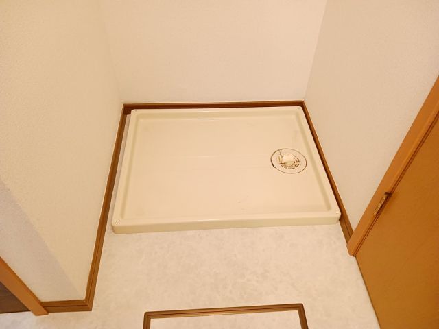 【姫路市飾磨区英賀東町のアパートのその他設備】