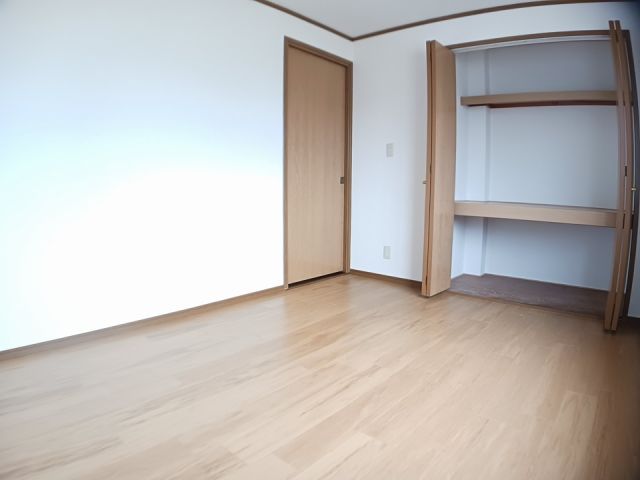 【姫路市飾磨区英賀東町のアパートのその他部屋・スペース】